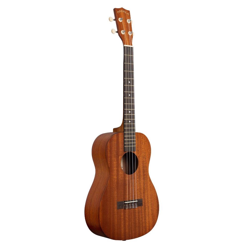 UKELELE KALA BARITONO MAKALA MKB
