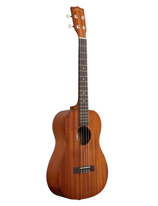 UKELELE KALA BARITONO MAKALA MKB