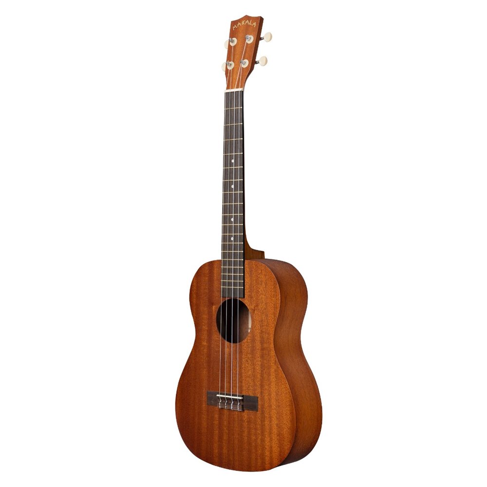 UKELELE KALA BARITONO MAKALA MKB