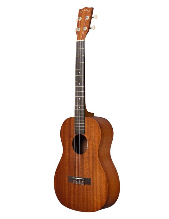 UKELELE KALA BARITONO MAKALA MKB