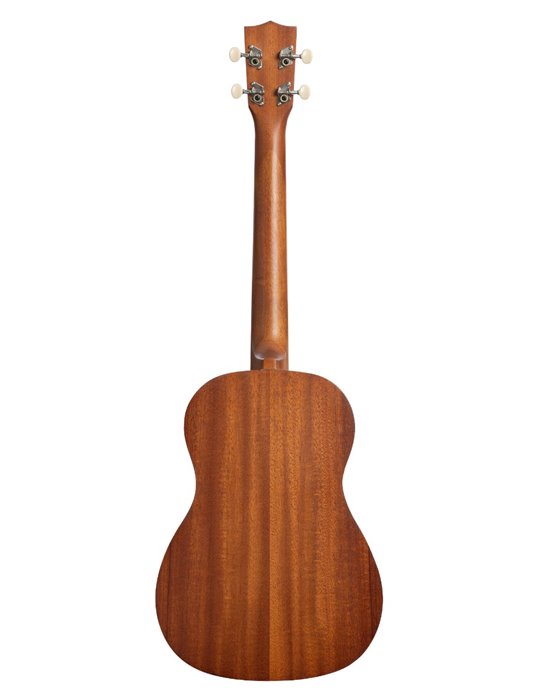 UKELELE KALA BARITONO MAKALA MKB