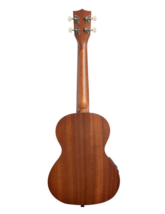 UKELELE TENOR KALA CON EQ SERIE MAKALA MKTE