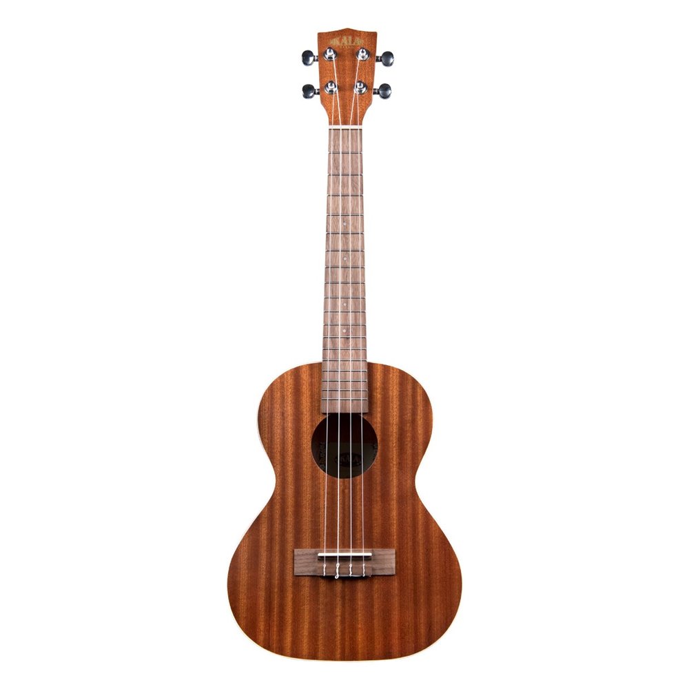 UKELELE TENOR KALA SERIE CAOBA KAT