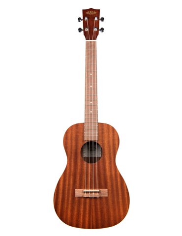 UKELELE BARÍTONO KALA SERIE CAOBA KAB
