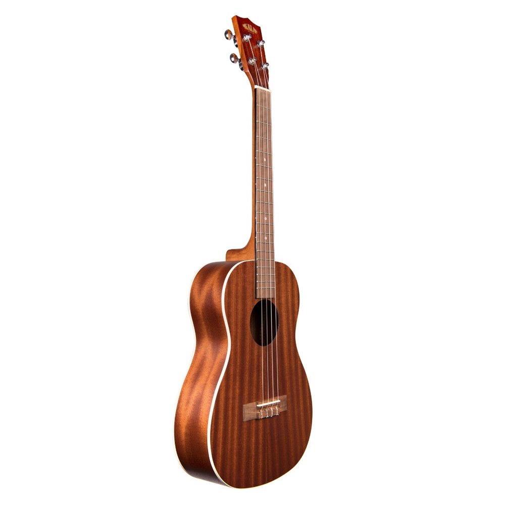 UKELELE BARÍTONO KALA SERIE CAOBA KAB