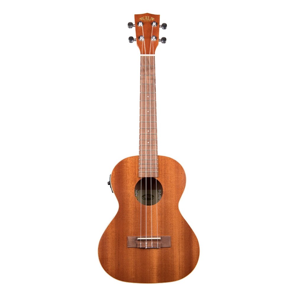 UKELELE TENOR ELECTRIFICADO KALA