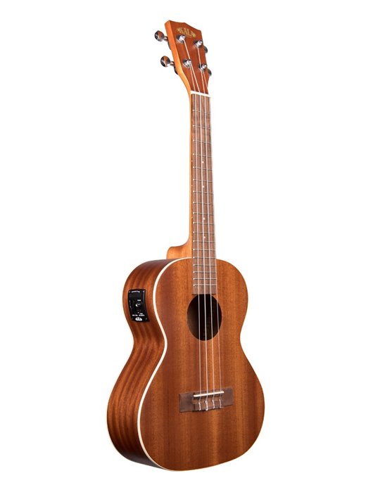 UKELELE TENOR ELECTRIFICADO KALA