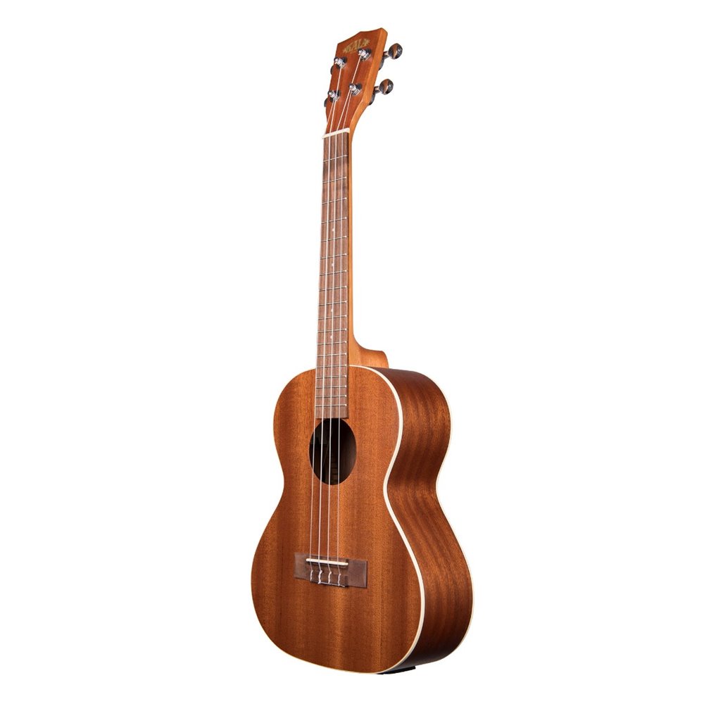 UKELELE TENOR ELECTRIFICADO KALA
