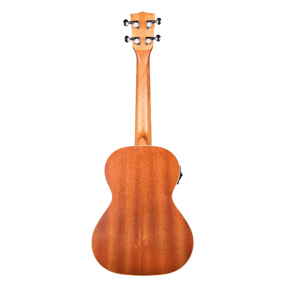 UKELELE TENOR ELECTRIFICADO KALA