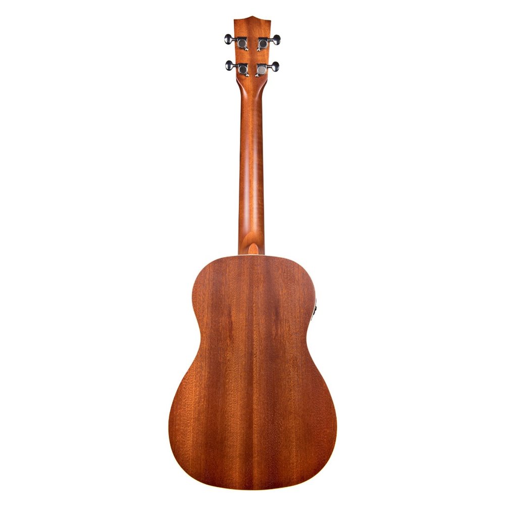 UKELELE BARÍTONO ELECTRIFICADO KALA
