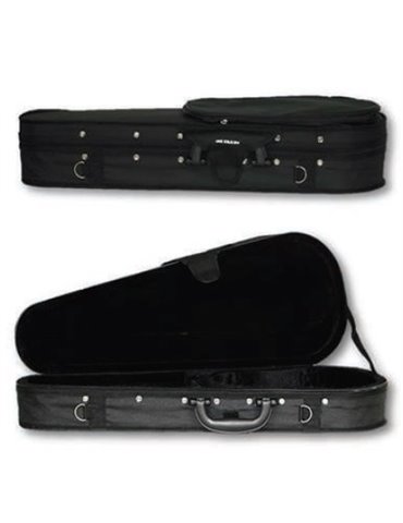 ESTUCHE KALA PARA UKELELE SOPRANO