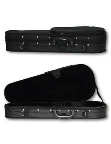 ESTUCHE KALA PARA UKELELE CONCIERTO