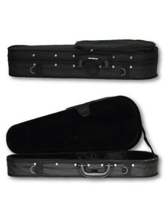 ESTUCHE KALA PARA UKELELE TENOR