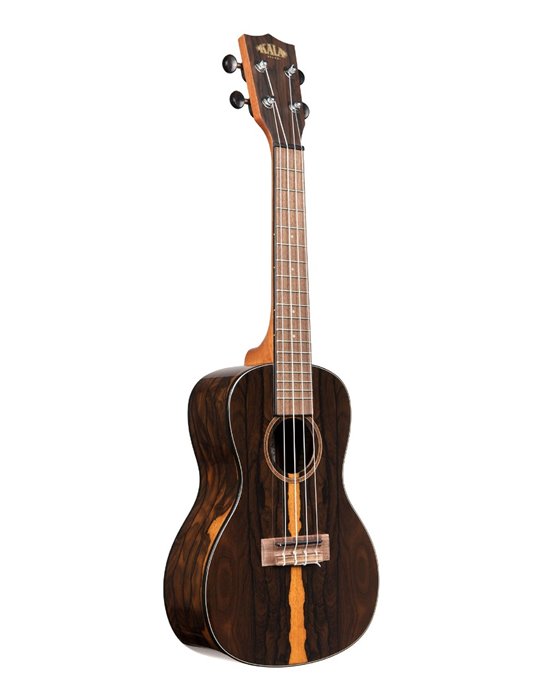 UKELELE SOPRANO KALA DE ZIRICOTE