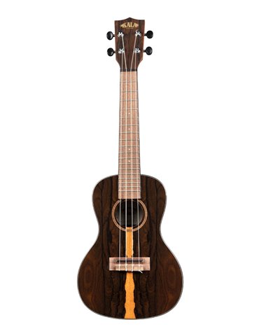 UKELELE KALA CONCIERTO DE ZIRICOTE