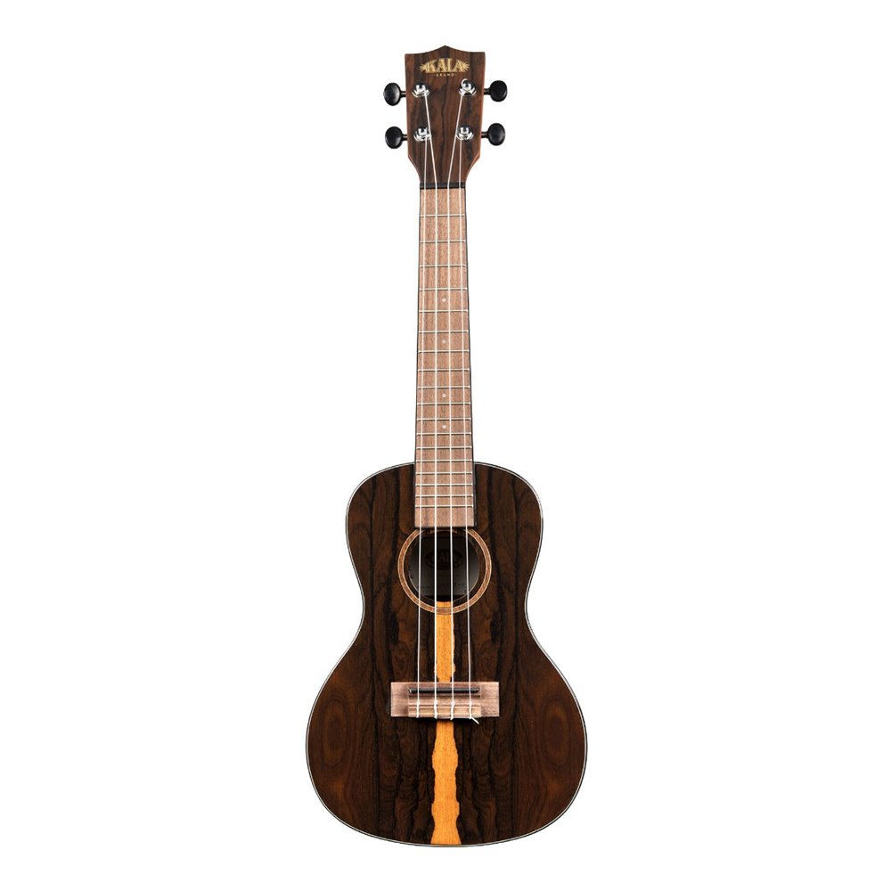 UKELELE KALA CONCIERTO DE ZIRICOTE