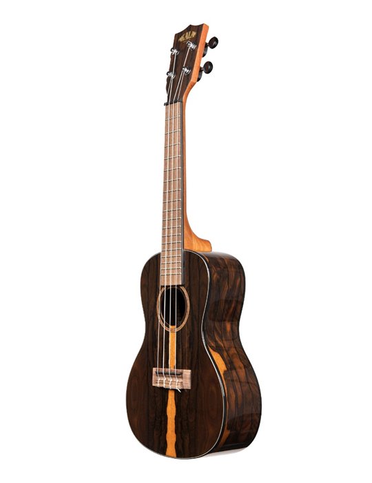 UKELELE KALA CONCIERTO DE ZIRICOTE