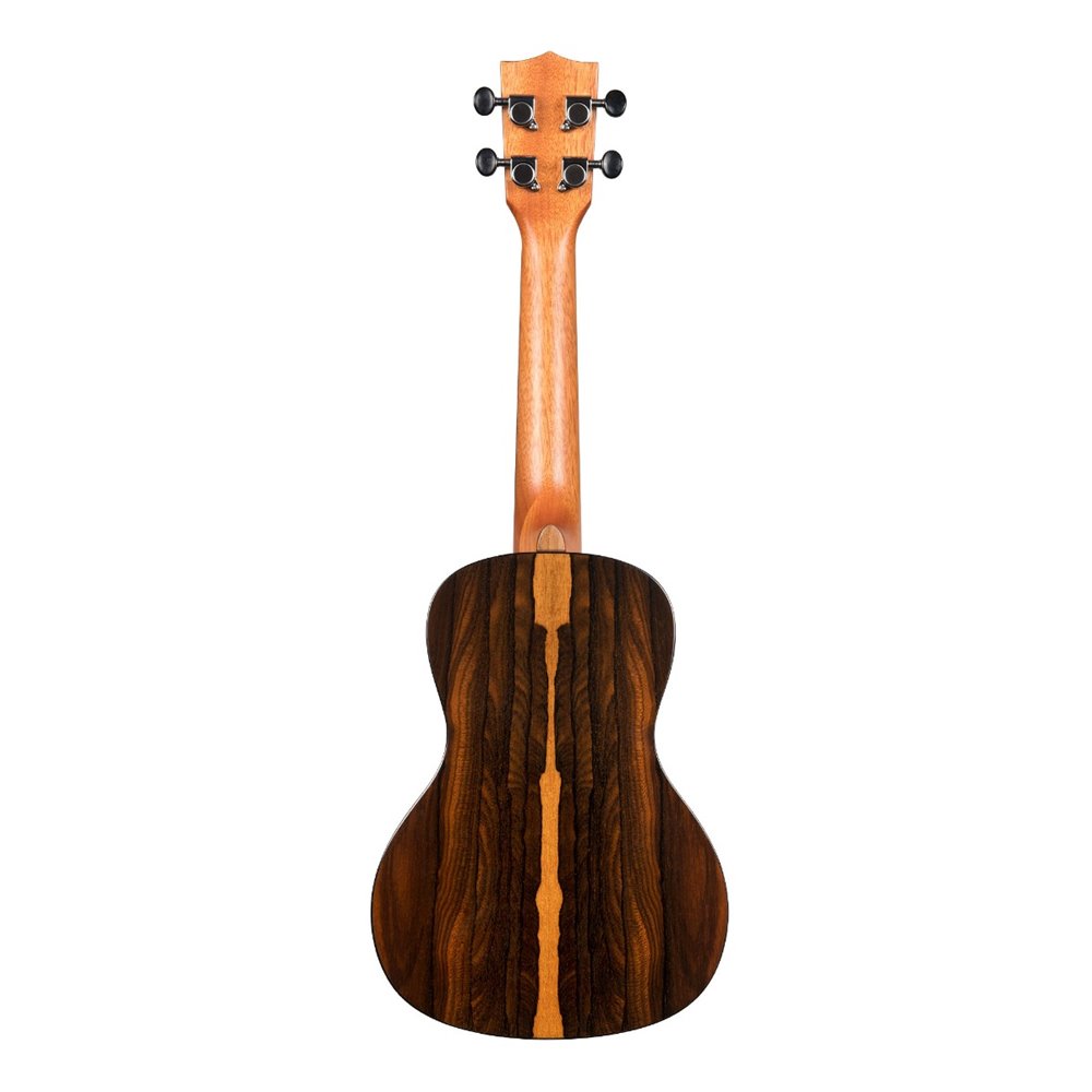 UKELELE KALA CONCIERTO DE ZIRICOTE