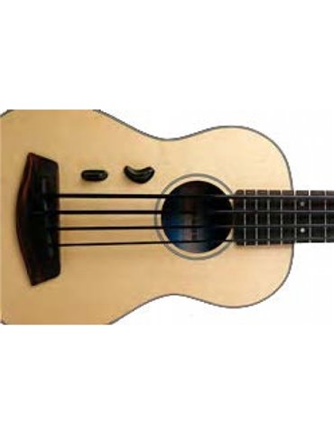 REPOSAPULGAR KALA PARA U-BASS