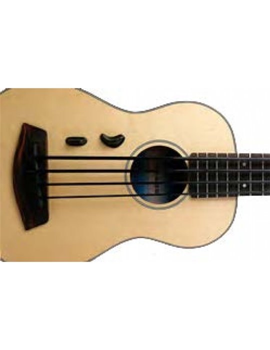 REPOSAPULGAR KALA PARA U-BASS