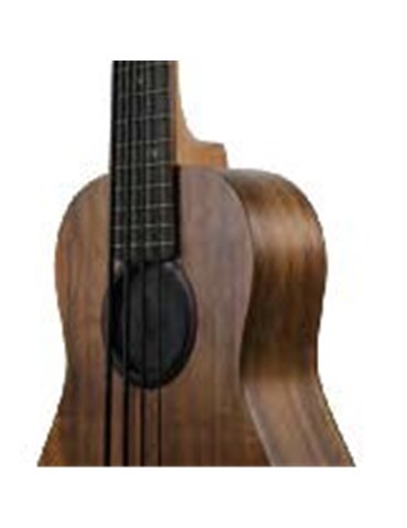 TAPA BOCA KALA PARA U-BASS
