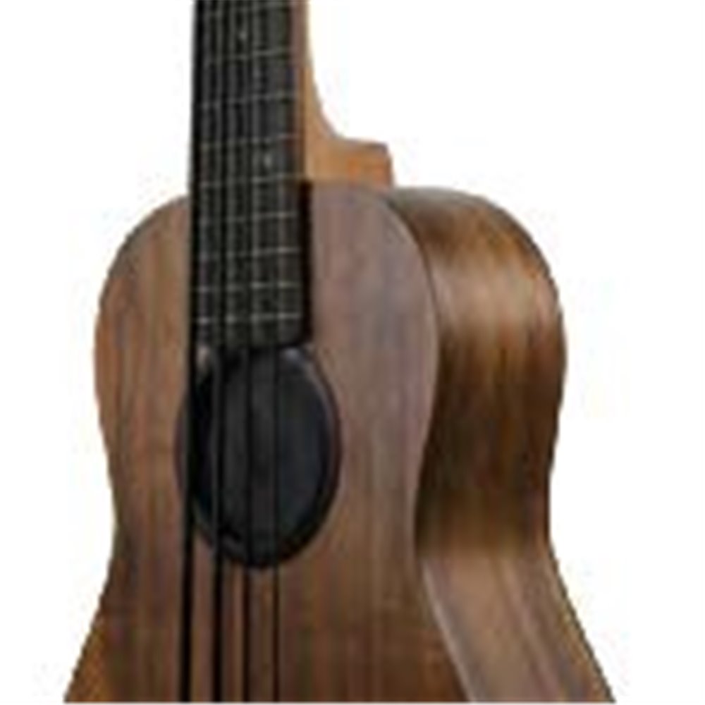 TAPA BOCA KALA PARA U-BASS