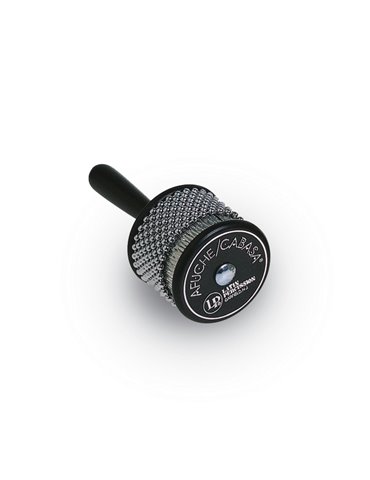 Afuche/Cabasa MiniMini Negro