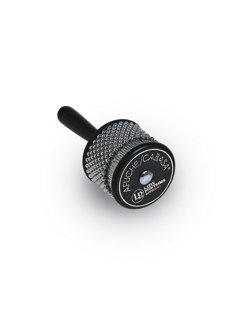 Afuche/Cabasa MiniMini Negro