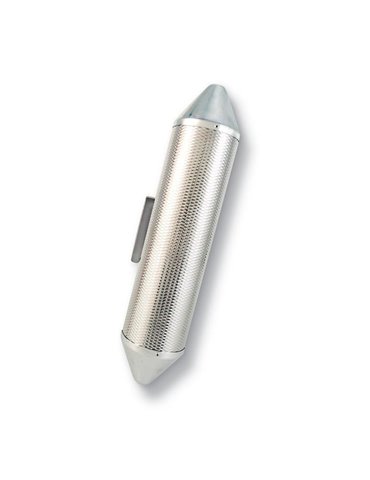 Güiro TorpedoTorpedo small