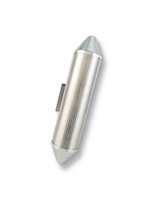 Güiro TorpedoTorpedo small