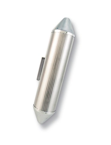Güiro TorpedoTorpedo grande