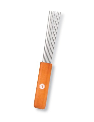 Güiro Rascadorpara Guiros LP303
