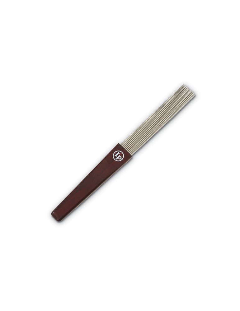 Güiro Rascadorpara güiros LP304 LP305