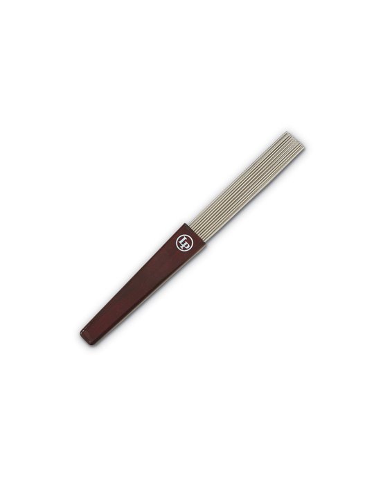 Güiro Rascadorpara güiros LP304 LP305