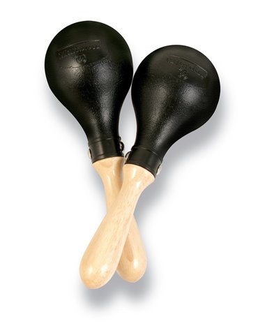 Maracas Matador MiniMini