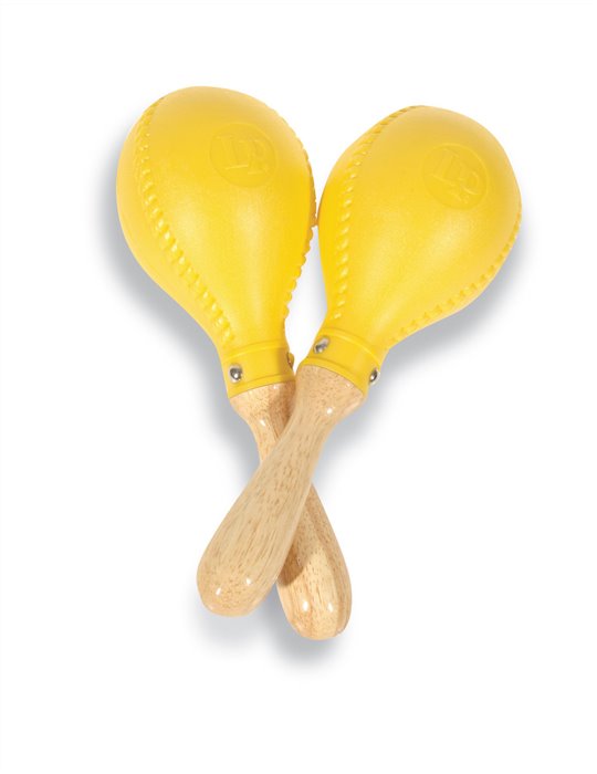 Maracas ProPro Maracas