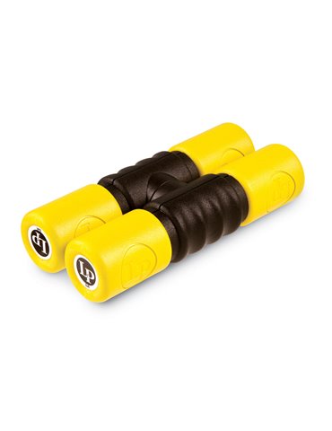 Shaker TwistSoft / amarillo