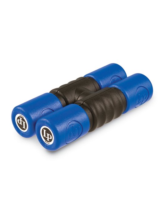 Shaker TwistMedium / Blue