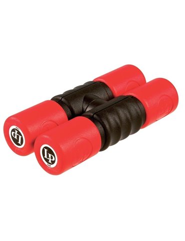Shaker TwistAlto / Rojo