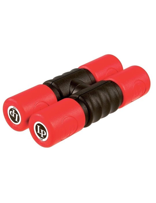 Shaker TwistAlto / Rojo