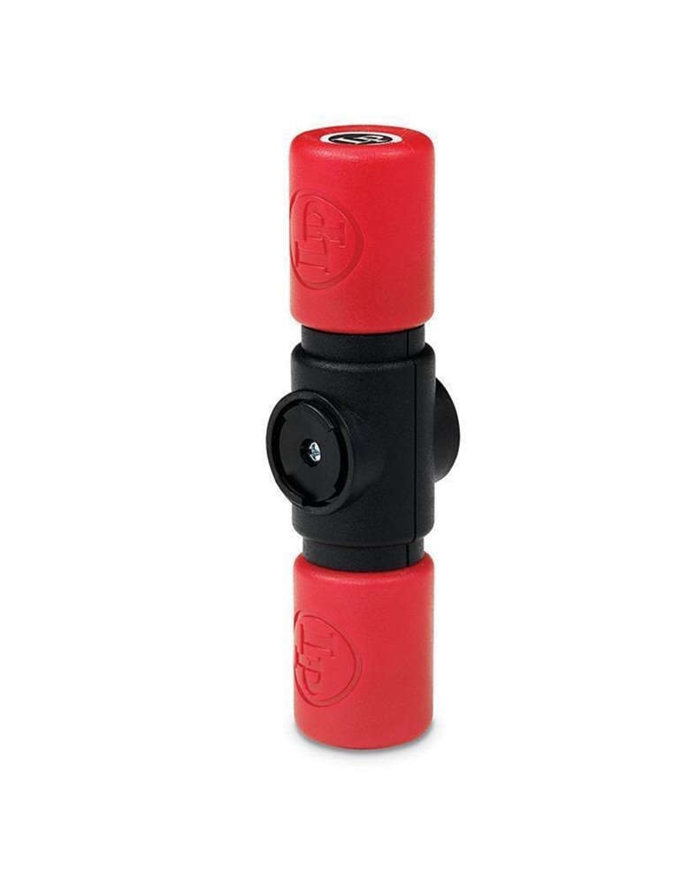 Shaker Twist Shaker ExtensionLoud (Rojo)