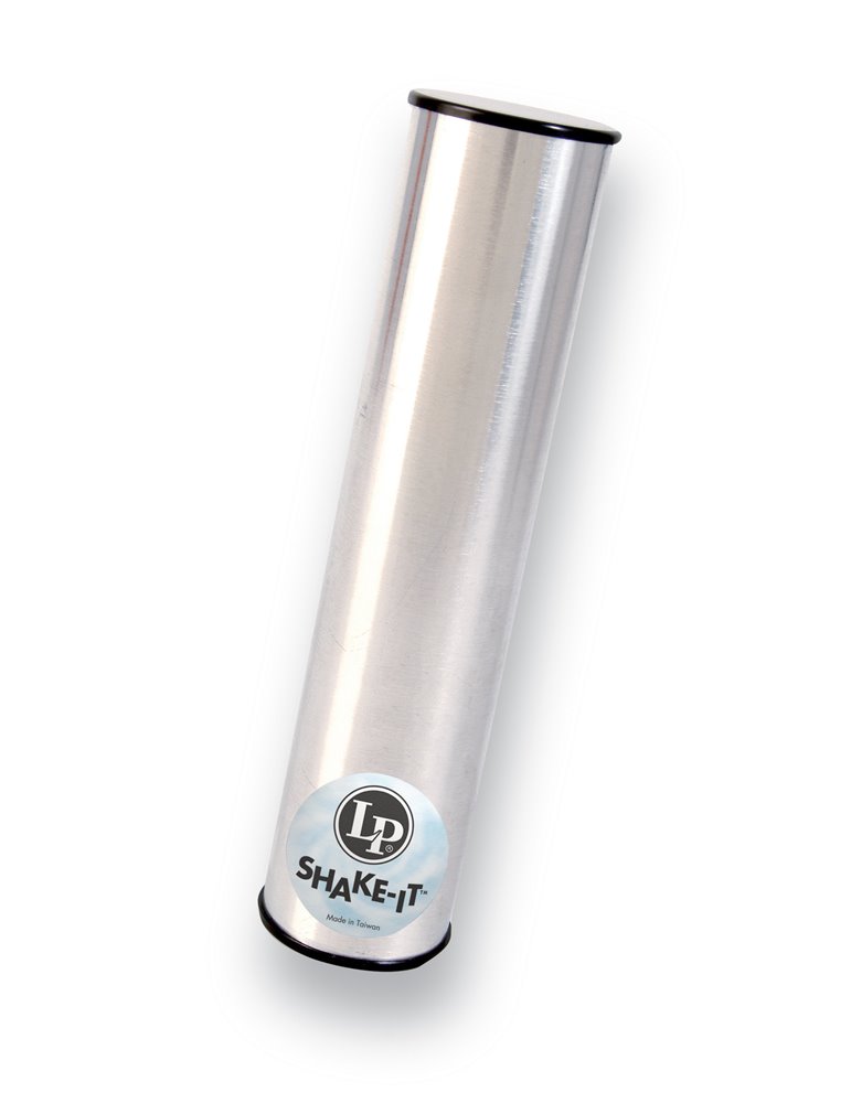 Shaker Shake-it8“