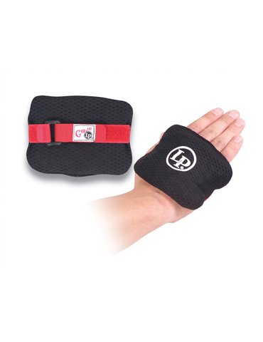 Shaker Go-Jo BagGojo Bag