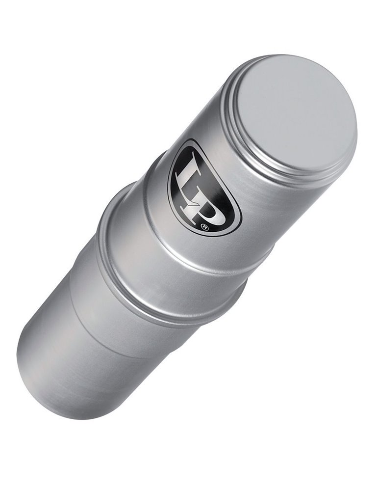 Shaker GanzaAluminium, Single