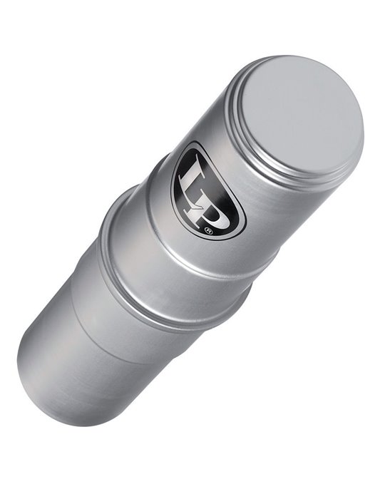 Shaker GanzaAluminium, Single