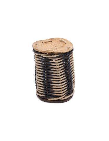 Shaker GanzaPoliratán
