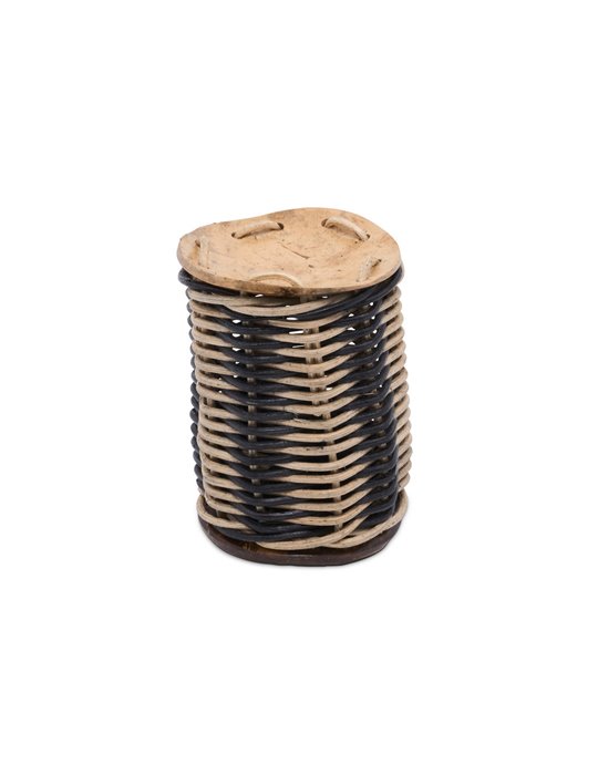 Shaker GanzaPoliratán