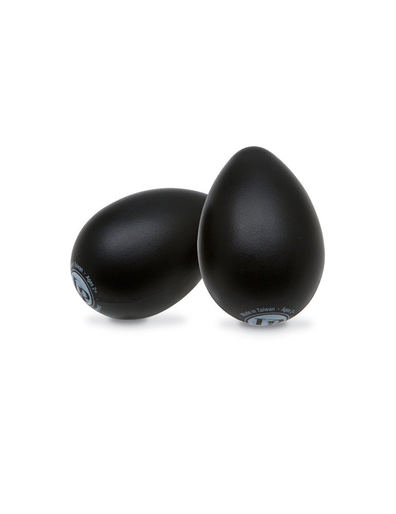 Shaker Egg ShakerCereza, 36 unidades