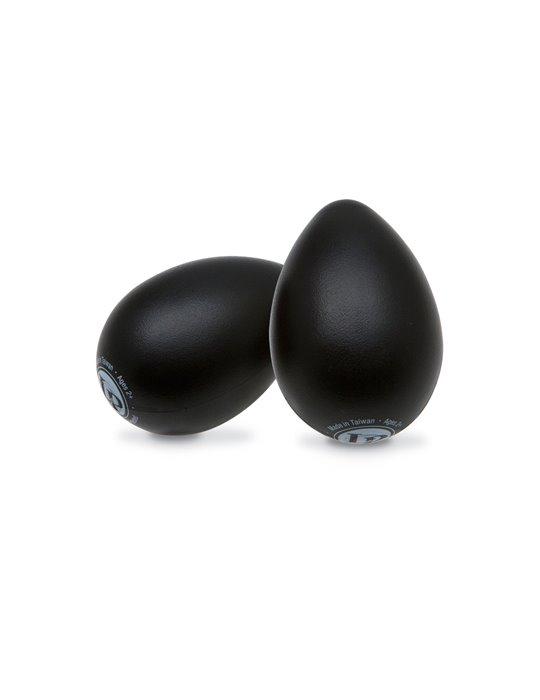Shaker Egg ShakerCereza, 36 unidades
