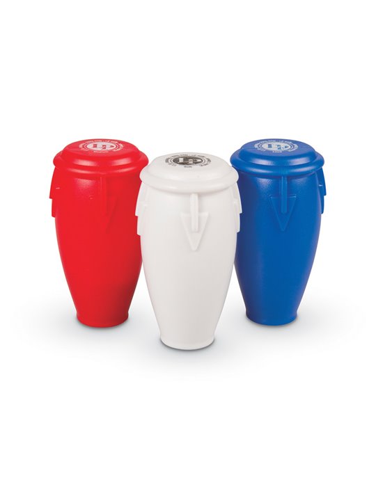 Shaker Conga Shaker Trio